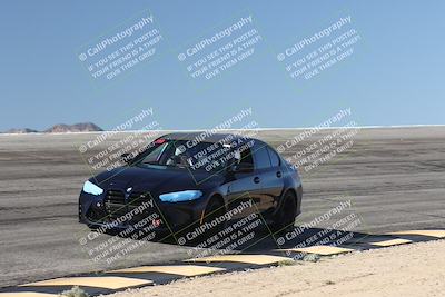 media/Oct-19-2025-PCA San Diego (Sun) [[b7baa86645]]/3-Orange Group/Session 2 (Bowl)/